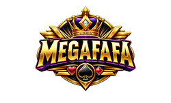 LOGO situs slot demo no lag